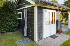 De Loonwerker 10a Leende -38.jpg